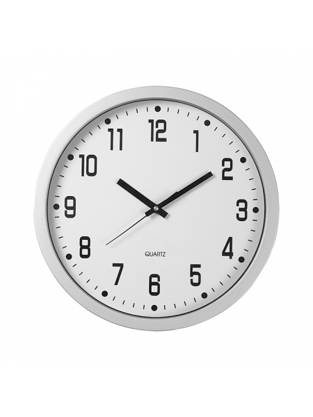 orologio-da-parete-maxi-cm-35x4-colore unico.jpg